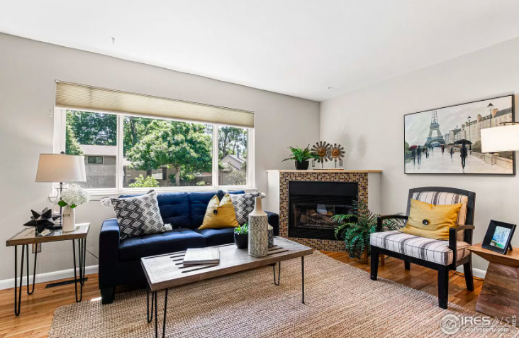 Red Wing, Minneapolis and Boulder houses for sale